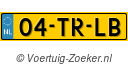 04TRLB
