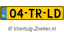 04TRLD