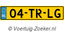 04TRLG