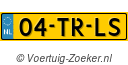 04TRLS