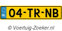 04TRNB