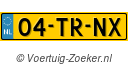 04TRNX
