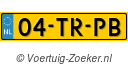 04TRPB