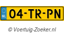 04TRPN