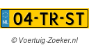 04TRST