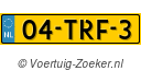 04TRF3