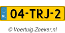 04TRJ2