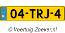 04TRJ4