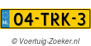 04TRK3