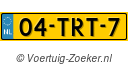 04TRT7