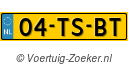 04TSBT