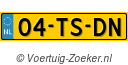 04TSDN