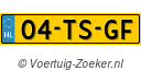 04TSGF