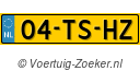 04-TS-HZ