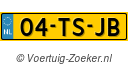 04TSJB