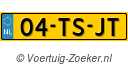 04TSJT