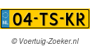 04TSKR