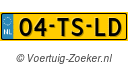 04TSLD