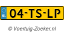 04TSLP