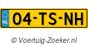 04-TS-NH