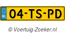 04TSPD