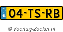 04TSRB