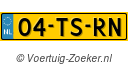 04TSRN