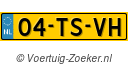 04TSVH