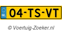 04TSVT