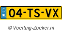 04TSVX