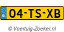 04TSXB