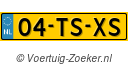 04TSXS