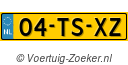 04TSXZ