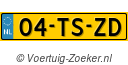 04TSZD
