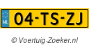 04TSZJ