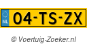04TSZX
