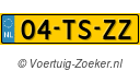 04TSZZ
