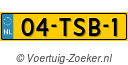 04TSB1