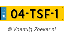 04TSF1