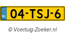 04TSJ6