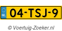 04TSJ9
