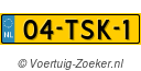 04TSK1
