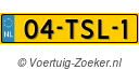 04TSL1