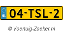 04TSL2