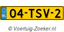 04TSV2