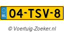 04TSV8
