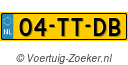 04TTDB