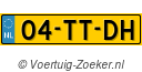 04TTDH