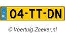 04TTDN