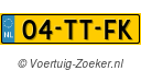 04TTFK
